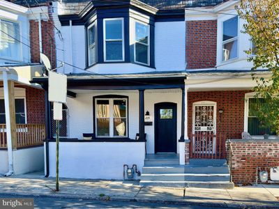 235 Green St, Lancaster, PA, 17602