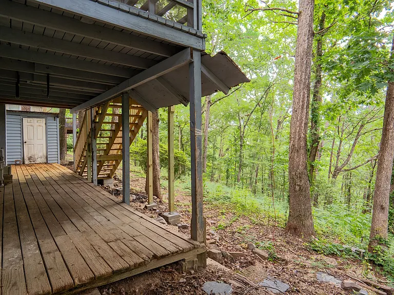 68 Sierra Dr — Photo 29