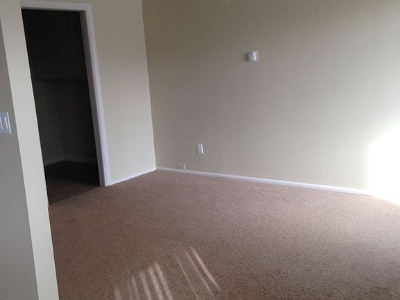 2nd image of 1167 E Ramona Ave APT 3
