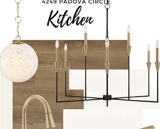 5th image of 4249 Padova Cir