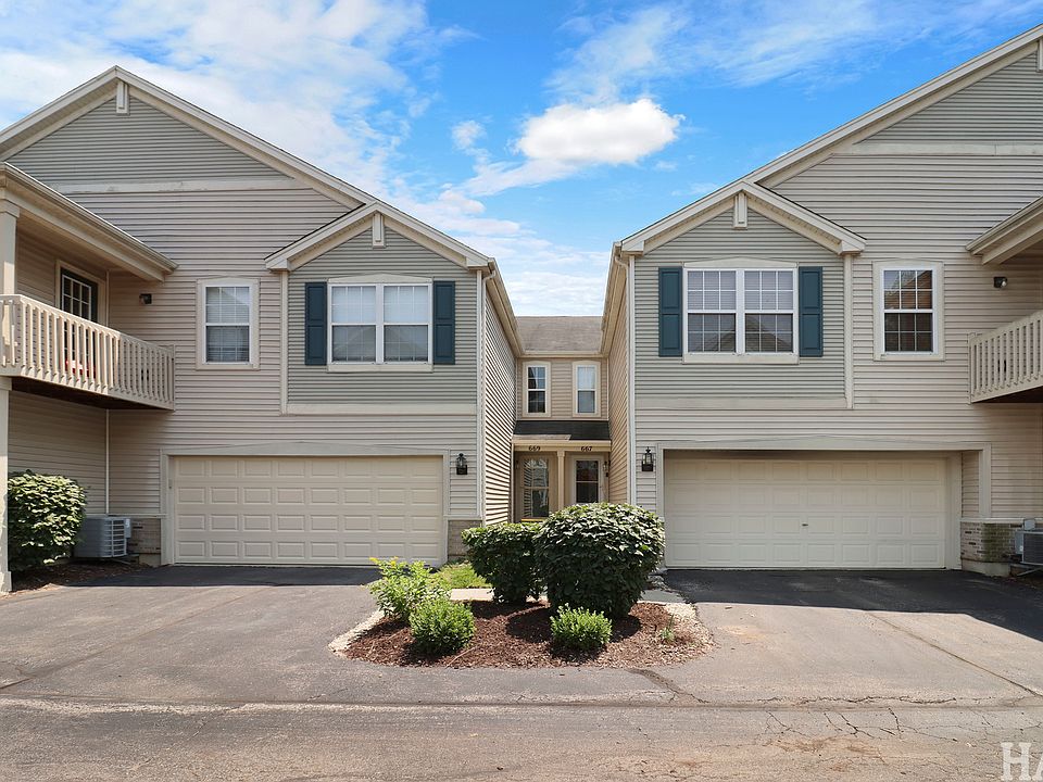 1st image of 669 Morris Ct