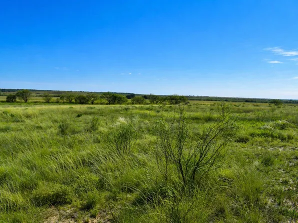 60 A Cres #144, Melvin, TX 76858