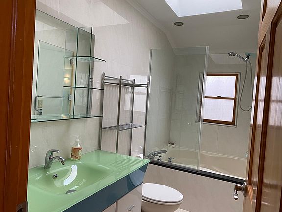 5th image of 5612 196th St #2