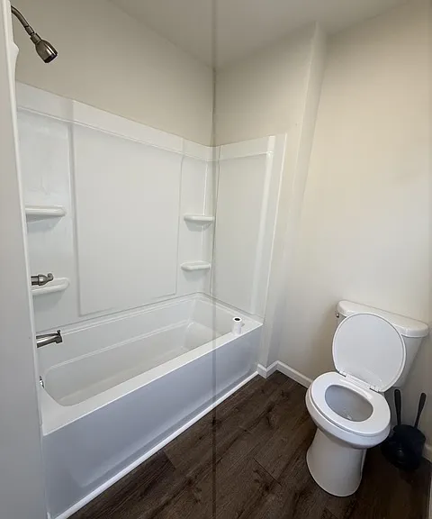 711 Park St #711 — Photo 12