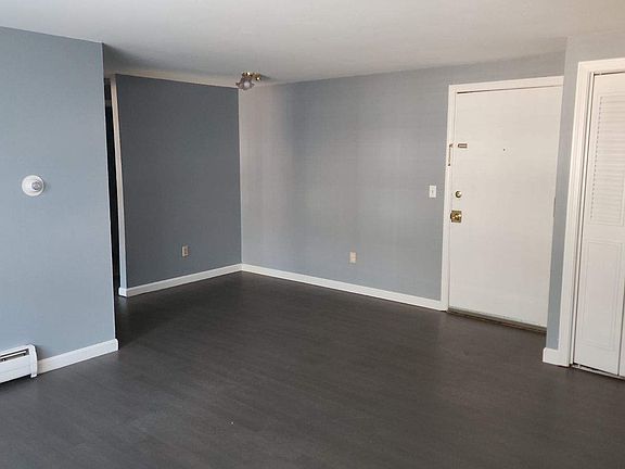 A Beautiful living room scenery, a comfortable and relaxing environment to look and enjoy a peaceful evening.