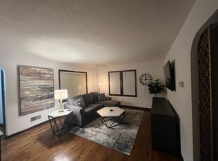 4823 Hickory St, Omaha, NE 68106