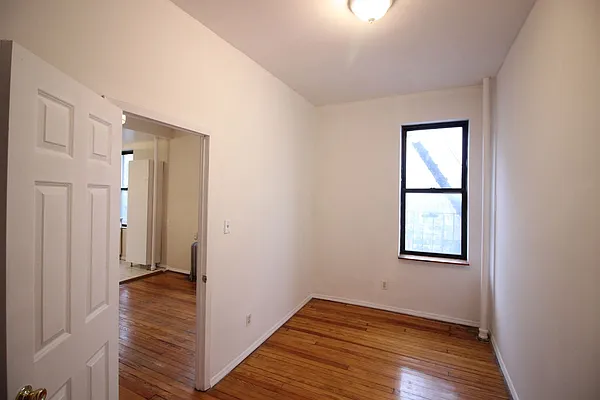 Rented by Bedford 6 Real Estate | media 5