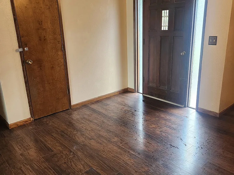34093 NE Sunrise St — Photo 20