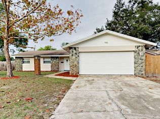 762 Hendrix Ave, Orlando, FL 32825
