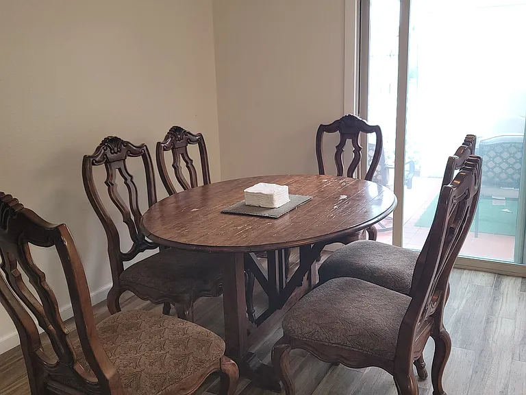 3161 Orleans E — Photo 23