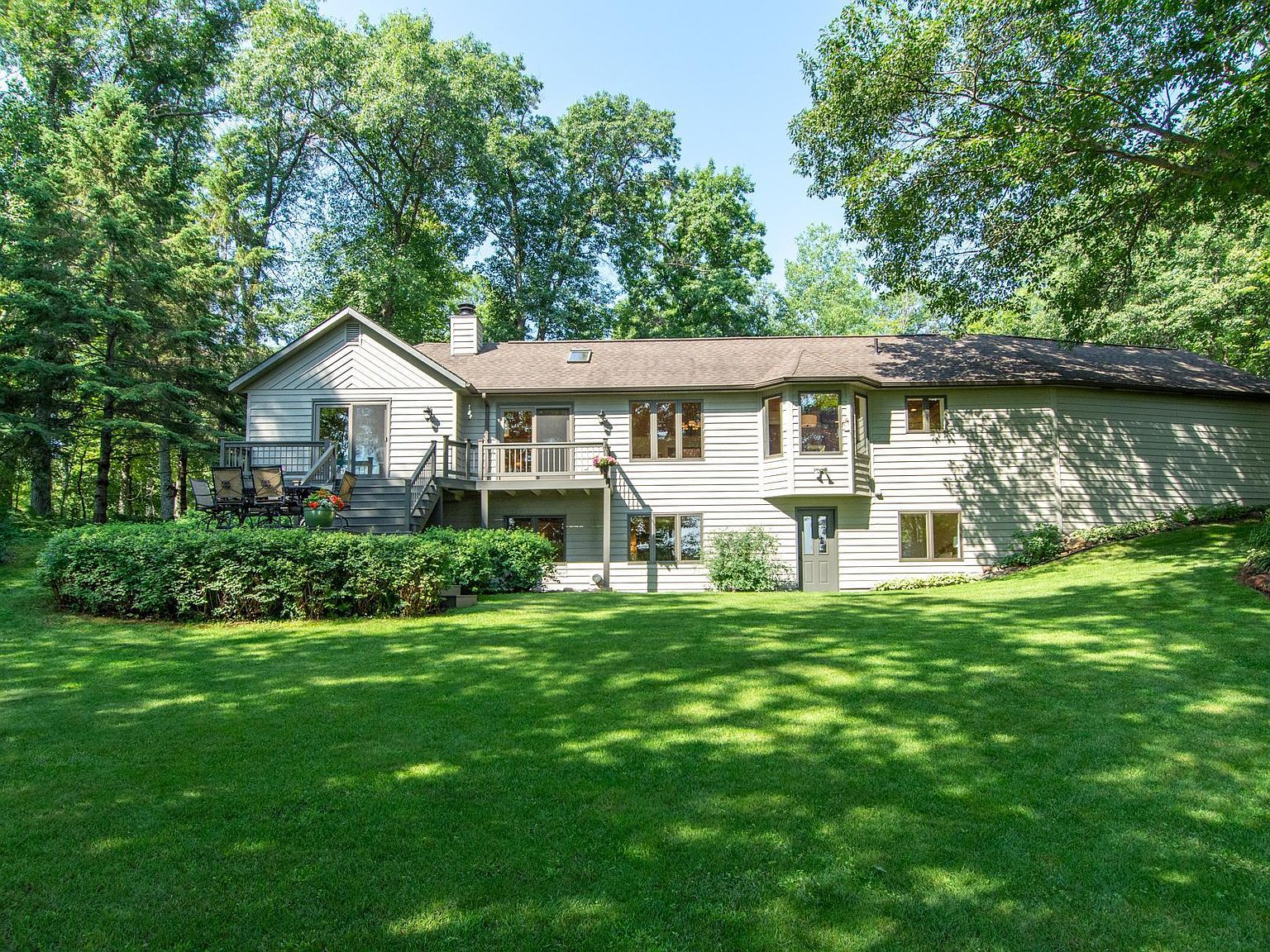 7928 Lost Lake Rd, Lake Shore, MN 56468 Zillow