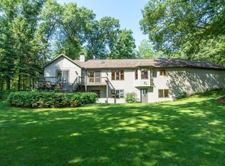 7928 Lost Lake Rd, Lake Shore, MN 56468