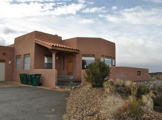 5441 Colibri Pl, Farmington, NM 87402