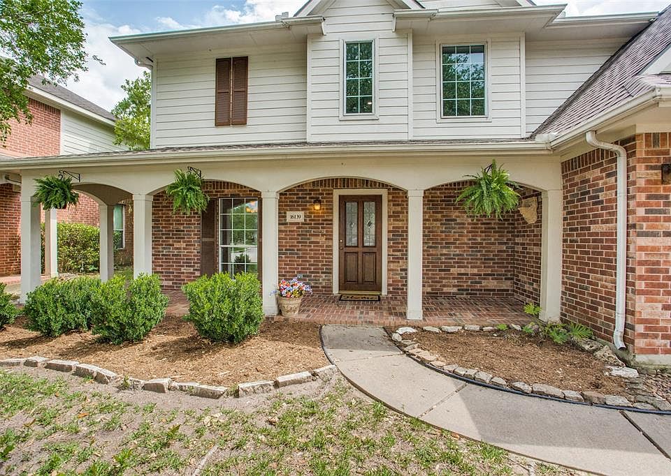 1st image of 16139 Aberdeen Forest Dr