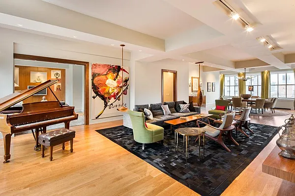 Sold by Corcoran | media 1