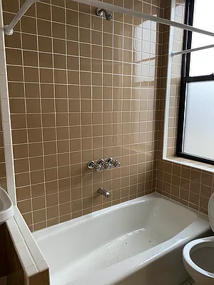 Rented by RV Realty | media 5