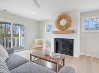 32 Regency Cir #CIRCLE2, Kittery, ME 03904