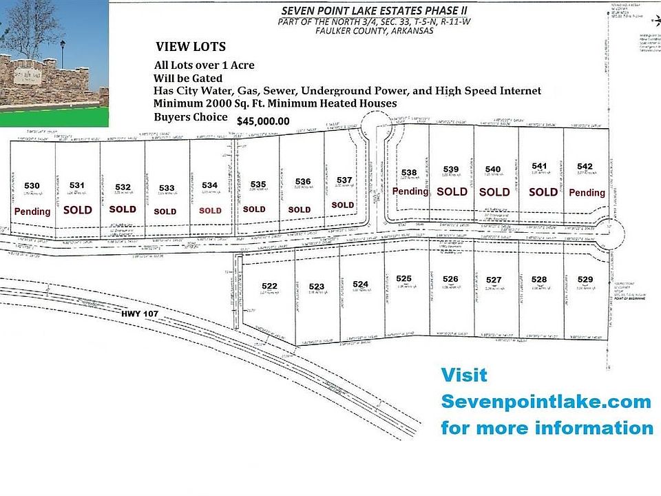 1st image of 16 Four Mile Hill Rd