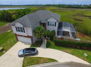 11035 Harbor Cay Ct, Jacksonville, FL 32225