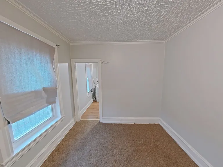 2304 N Smedley St — Photo 9