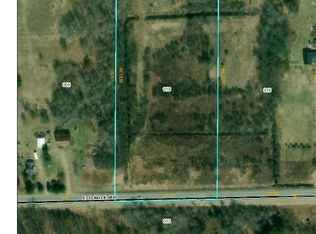 707 E One Mile Rd, White Cloud, MI 49349