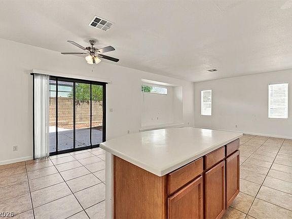 5th image of 10406 Morning Drop Ave