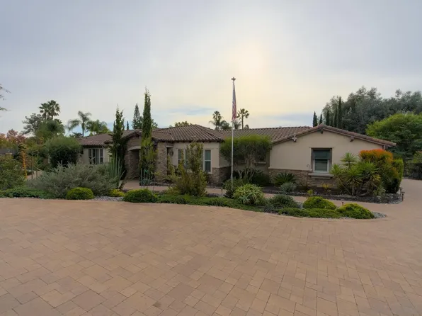 2097 Hamilton Pl, Escondido, CA 92029