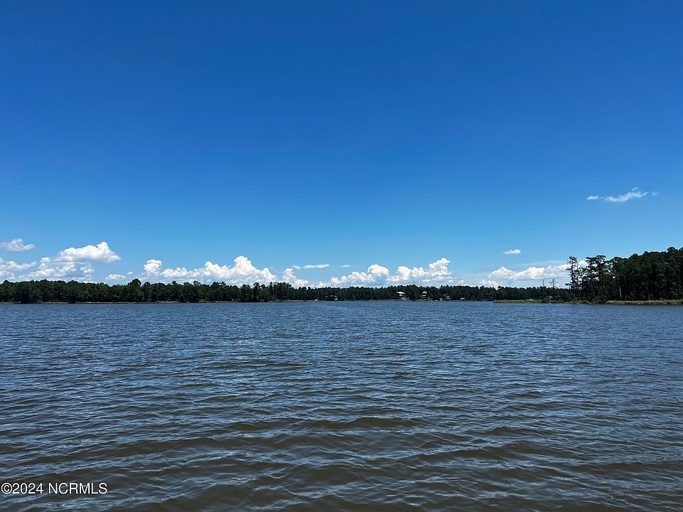 Lot 76 Bailey Pointe, Belhaven, NC 27810 MLS 100422421 Zillow