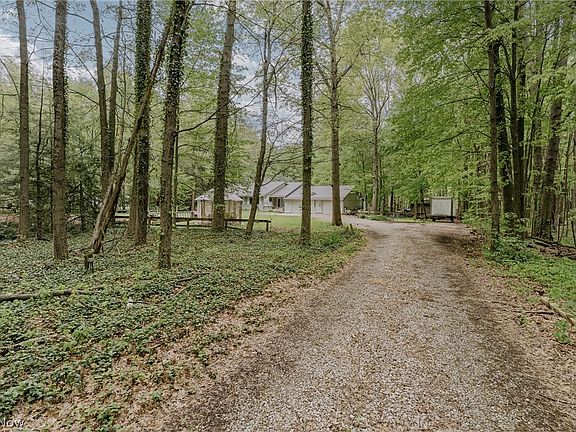 2nd image of 7814 Poorman Rd