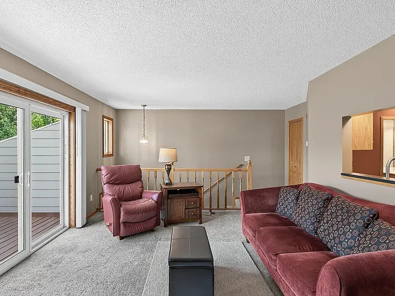 14316 Estates Ave — Photo 5