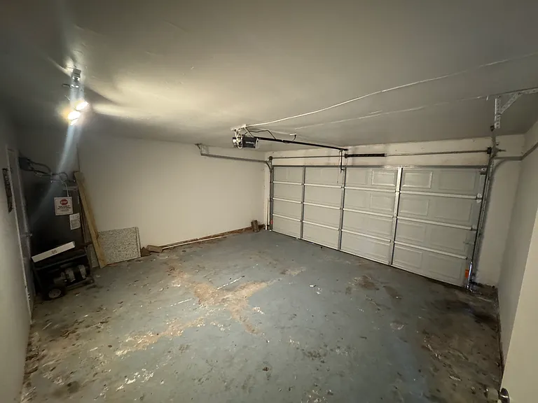3227 Fern Rock Dr — Photo 7