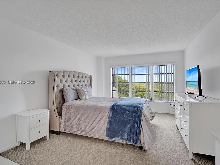 10777 W Sample Rd #718 — Photo 13