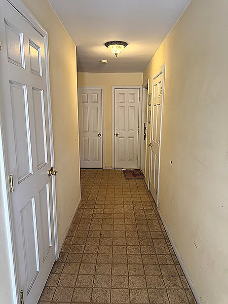 71-25 58th Rd — Photo 3