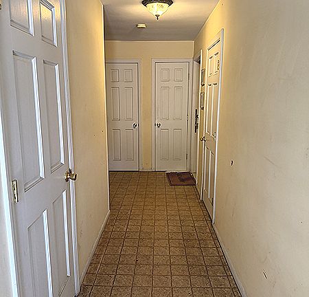 3rd image of 71-25 58th Rd #3