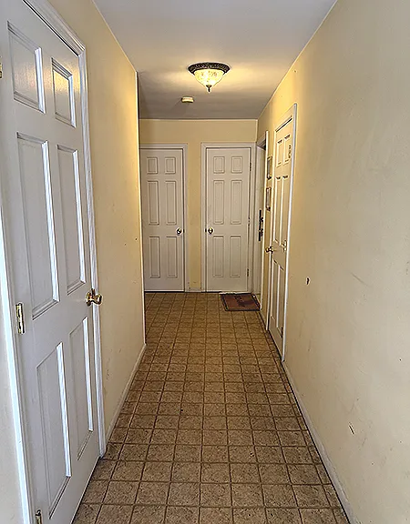 71-25 58th Rd #3 — Photo 3