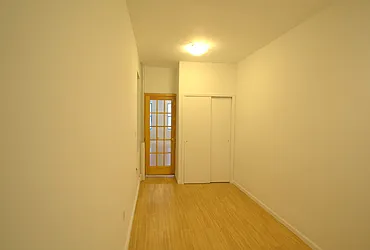 Rented by Nest Seekers International