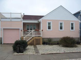 406 W Mulberry Ave, North Wildwood, NJ 08260