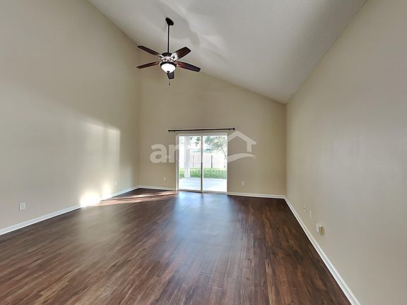 5th image of 3028 Bright Eagle Dr
