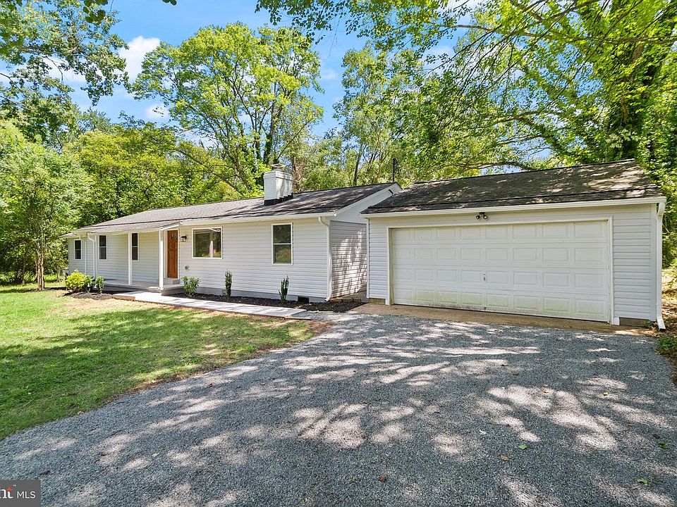 1st image of 6343 Liberty Rd