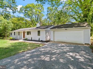 6343 Liberty Rd, Bealeton, VA 22712