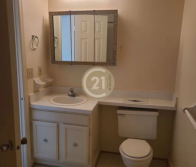 4547 Good Adams Ln — Photo 11