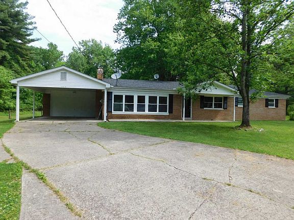 2nd image of 1050 Marion Ave