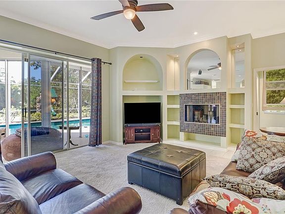 2nd image of 12521 Allendale Cir
