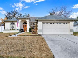 9656 Fox Hearst Rd, Tampa, FL 33647