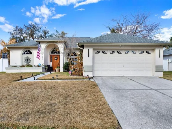 9656 Fox Hearst Rd, Tampa, FL 33647