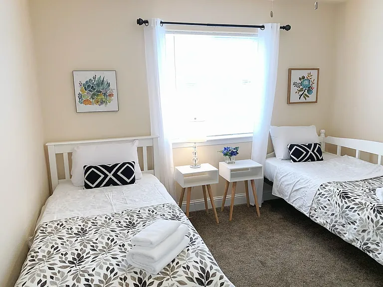 11516 La Costa Ct — Photo 9