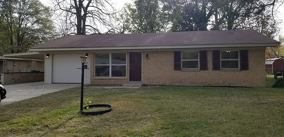 1st image of 1103 Brentwood Dr