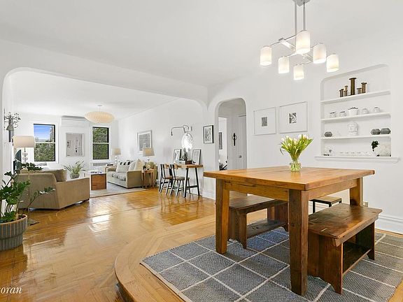 2nd image of 125 Ocean Ave APT 4J