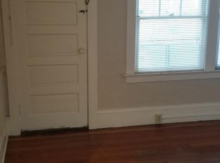 3035 SE Ankeny St #24, Portland, OR 97214