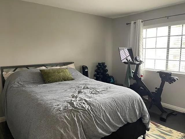 3045 Corte Trabuco — Photo 10